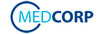 Medcorp Academy
