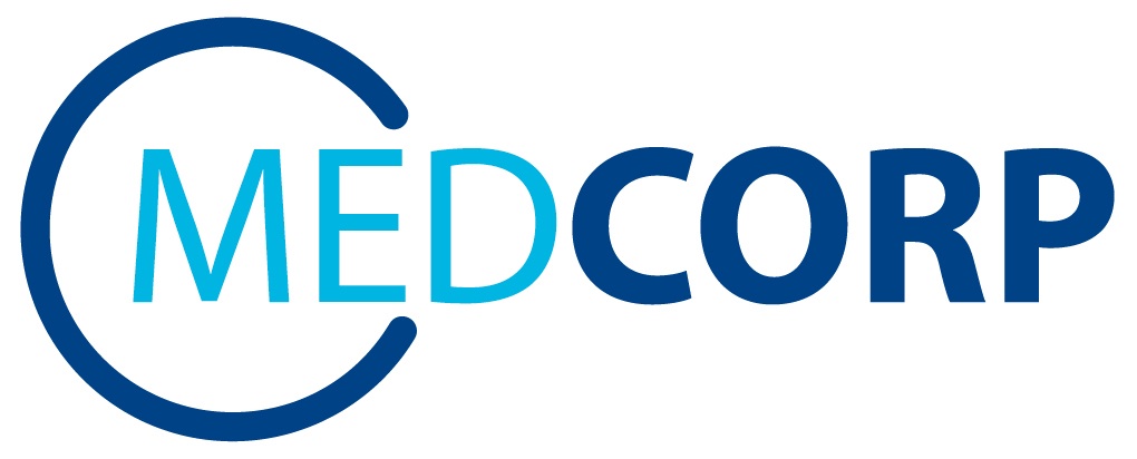 Medcorp Academy