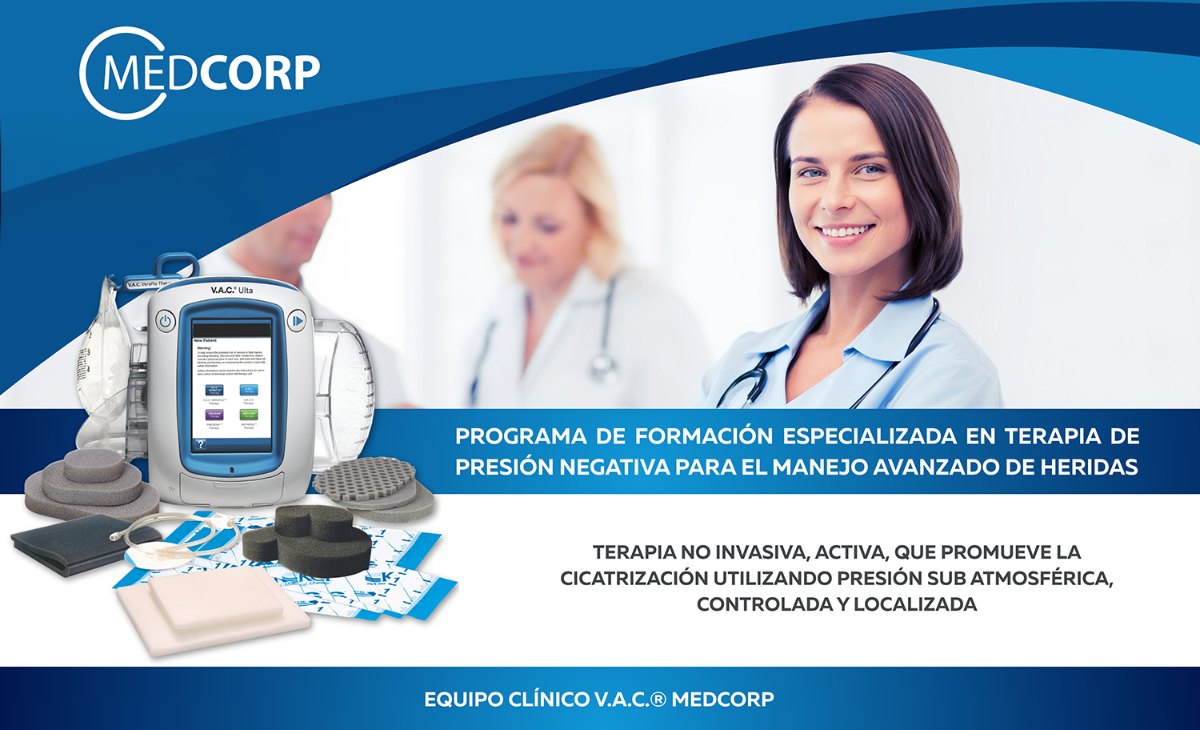 programa-tpn-portada-web